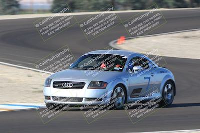 media/Oct-05-2025-Speed Ventures (Sun) [[aa9b841edf]]/Black/Session 1 (Turn 3)/